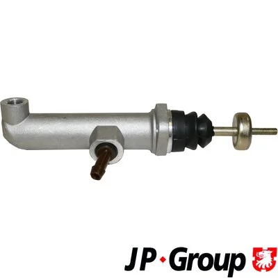 Master Cylinder, clutch